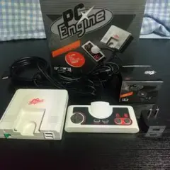 Item thumbnail for item 3de846e5-c89e-4aec-8135-37c8666fcecb