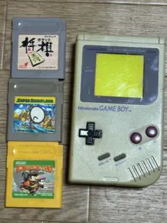 Item thumbnail for item 65cc5756-37ef-4ecf-b0bf-b131f298edee