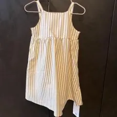 【新品】ooju ワンピース