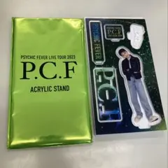 Item thumbnail for item c0fc2c45-8c1b-40b4-8db9-6a59e094010f