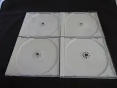 Item thumbnail for item ebbadd6a-14cb-48c6-8e52-784d47c13473