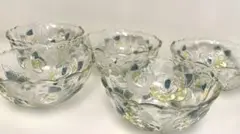 Item thumbnail for item 88ea140c-c385-4787-93b8-9c940d7f0df3