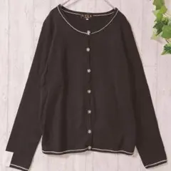 Item thumbnail for item 62a40787-e328-441f-9a42-0aa0bc378a4c