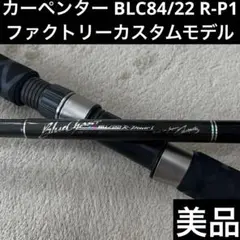 2025年最新】blc 84/22の人気アイテム - メルカリ