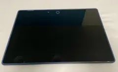チャレンジパッドNext チャレンジタッチネクスト　本体のみ　ジャンク品