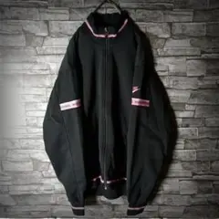 Item thumbnail for item 53a1d9d2-e546-41b4-88c2-01b42b92872b