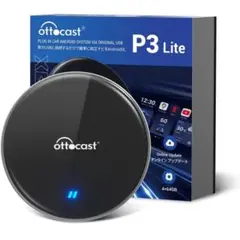 Item thumbnail for item 56cc35aa-f589-4d58-a752-b56699757e2f