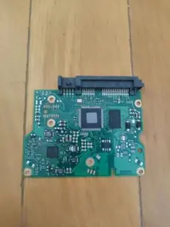 Item thumbnail for item 051ba6bf-5536-4f5b-8984-1148b0ac31d7