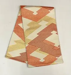 Item thumbnail for item bc756c13-a91c-467f-a044-f00e74c55ea3