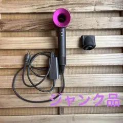 Item thumbnail for item f8ad0e0d-9a24-4bd9-8ee6-d524eba7b79b