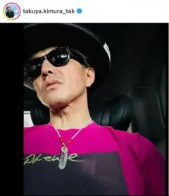 Item thumbnail for item 2d2431d1-6e3f-4be2-a1df-07df246a9816