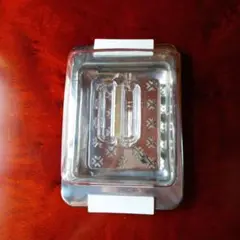 Item thumbnail for item b7a65184-ded0-47c4-b33c-018522e99c14