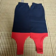 野球　ミズノ　MIZUNO　ストッキング