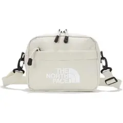 THE NORTH FACE ノースフェイス　ショルダーバッグ　クロスバックS