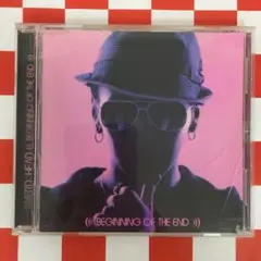 Item thumbnail for item acf500ce-9dd3-41c6-8d91-0d3270ac4f8f