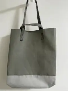 FREITAG MAURICE F261 グレー