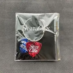 Item thumbnail for item fc2eb617-d93f-40f5-b826-12ef4f2d8859