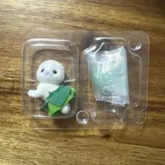 Item thumbnail for item a21a4f93-3e8c-4337-a8b2-4baf05478851