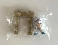 アニメ マンガ ゲーム フィギュア マスコット おまけ