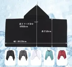 Item thumbnail for item 35d4ffe2-35df-4aa5-a847-31245b32837d