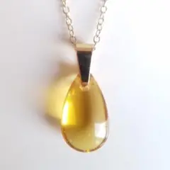 Item thumbnail for item 61acc983-7da3-435c-86e2-b8c4704171e6