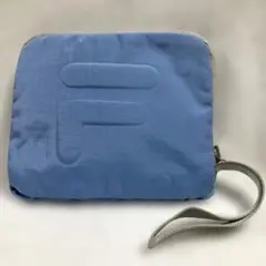 新品未使用　FILAリュックサック