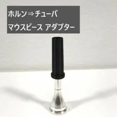 Item thumbnail for item 15e1ea33-e9e4-4470-8db0-a6d7015dffb6