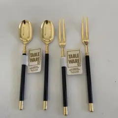 Item thumbnail for item c4d4d8c9-5511-4ece-aaa2-46d1a158dc10