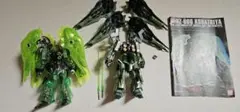 Item thumbnail for item a334386e-d0ab-4200-8e32-3d6d13c5de81