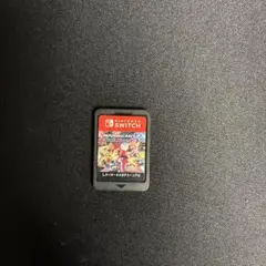 マリオカート8 デラックス Nintendo Switch