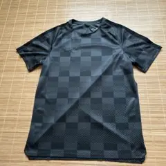 NIKEスポーツウェア