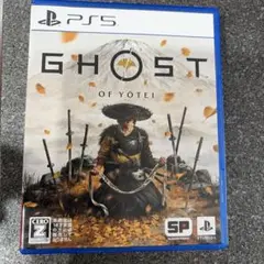 Item thumbnail for item 96876cfa-75a2-4360-9883-b21dc5da9117