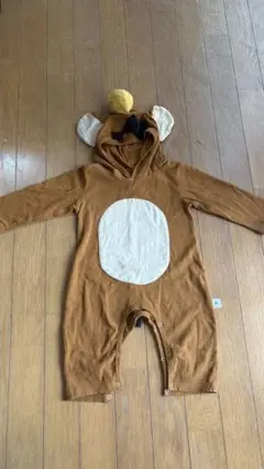 Item thumbnail for item 1192a68b-a587-454e-9f55-e2a4277ad393