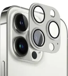 Item thumbnail for item 776088bf-3c17-4c1b-ac89-926c78abb1a6