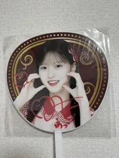 【非売品】AKB48 春コン　八木愛月　サイン入りポストカード 非売品】AKB48 春コン 八木愛月 サイン入りポストカード - メルカリ