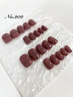 【全サイズ/匿名配送】ワンカラー　シンプル　オフィス　ベリーショートNo.202