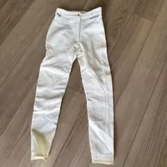 Item thumbnail for item 2fc61380-6b8b-443c-9978-9768f23e8a66