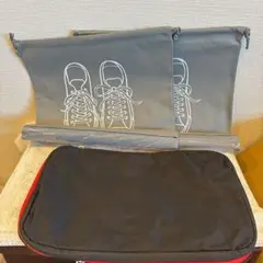 Item thumbnail for item a818f0e5-acb2-4829-8101-ead5f26f8fb4