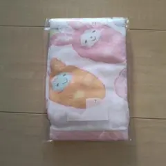 Item thumbnail for item 9cc4cb45-d26e-4672-8acc-058e5dce0ecf