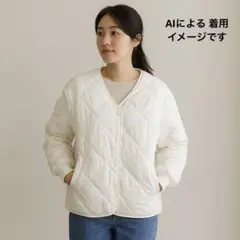 Item thumbnail for item 2c8debfc-c5f7-41c2-ba8f-b7b04747d1fd