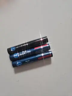 Item thumbnail for item 9435baeb-5a45-4c96-bdb2-a274b0348460
