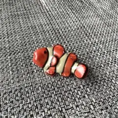 Item thumbnail for item 3782f5cc-8317-4c64-ab07-3983c6db74fa