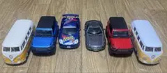 Item thumbnail for item c14b4f47-35e2-43ea-88a0-456c52945e89