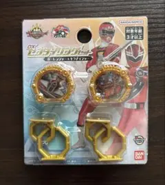Item thumbnail for item afa247b8-d8df-495e-936b-097667f00a83