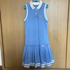 I PINCO PALLINO 　ワンピース 8