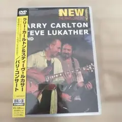 Item thumbnail for item 9cd25536-3736-4fea-ac9a-6d6eb9838ace