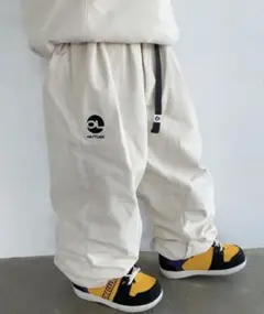 OUTLAX コーデュロイ プルオーバー 、パンツ（Lサイズ）　アウトラックス 2025年最新】outlaxの人気アイテム - メルカリ