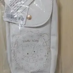 Item thumbnail for item 758118a3-0e43-46f3-8188-f73068f1c2bc