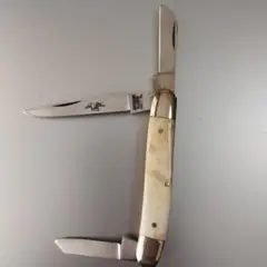 国産関 AMERICAN BLADE AB−19