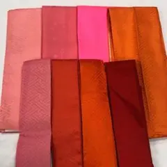 Item thumbnail for item 3c1c3873-453f-49a3-a962-8fa91b7b4fa2